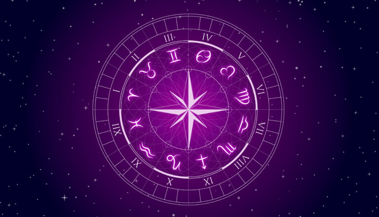 Curso de Astrología gratis, Signos del Zodiaco, Horóscopo, Aprender Astrología