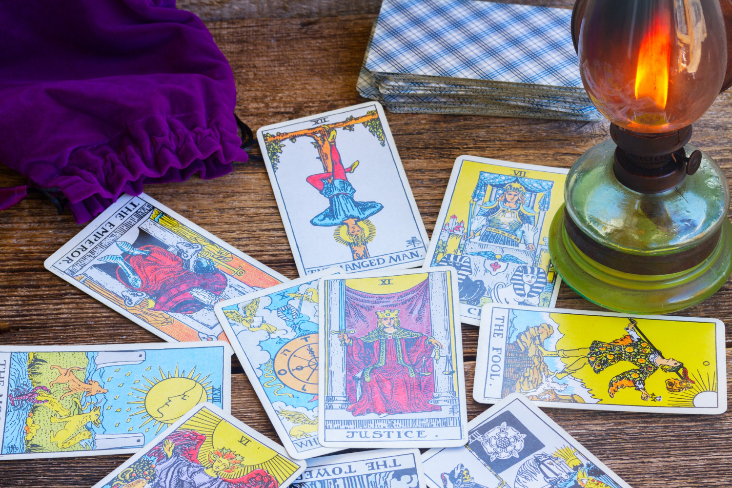 Arcanos Mayores Tarot interpretación el Viaje del Héroe, Cartas de tarot, tarot gratis, curso de tarot, consulta de tarot gratis